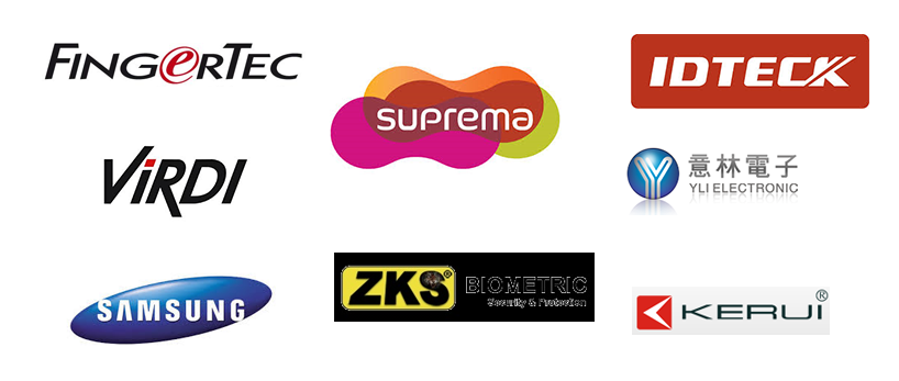ITQAN Technology Partners - FingerTec, LG, Samsung, Paradox, Fluke Networks, SECRUI